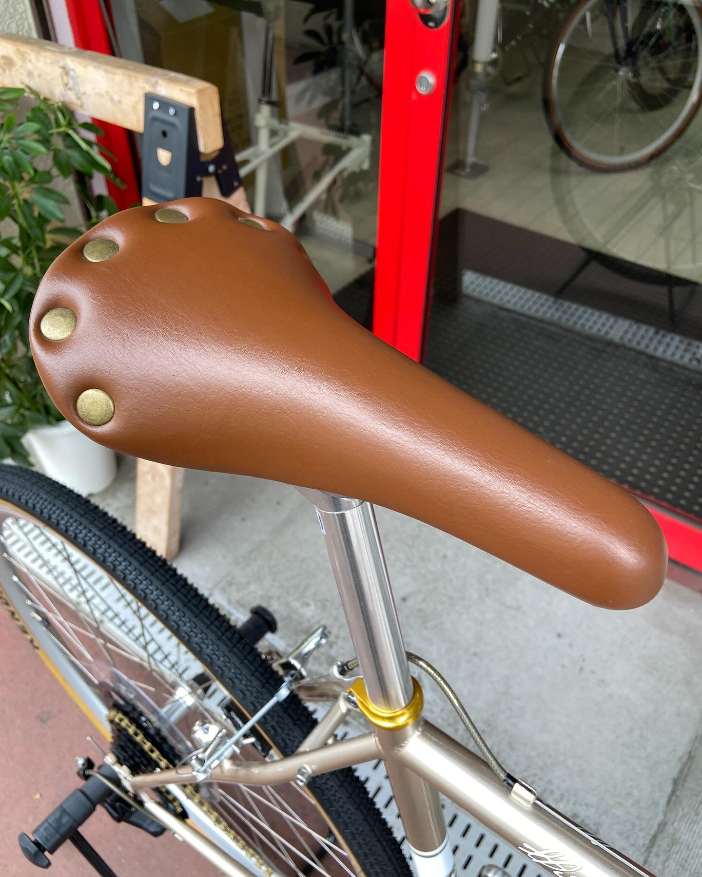 Proud Bicycle にてパーツセール開催中 その5 | masibike.com